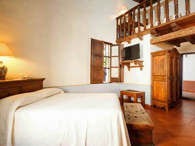 Meson Del Alferez Xalapa Otel Dış mekan fotoğraf