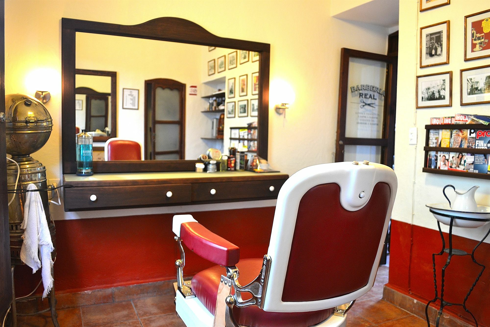 Meson Del Alferez Xalapa Otel Dış mekan fotoğraf